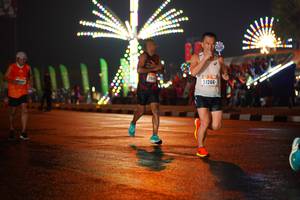 BIB: 21266
                            <button type="button" onclick="openModal(16176384)" class="btn btn-primary btn-sm float-right btn-popup" data-toggle="modal" data-target=".modal-high-quality">
                        <i class="fas fa-shopping-cart"></i> Add to Cart
                    </button>
                                            <button type="button" onclick="isThisMe(16176384, true)" class="btn btn-success btn-sm float-right btn-popup btn-isme hidden" data-toggle="tooltip" data-placement="bottom" title="นี่คือรูปของคุณใช่ไหม คลิกที่นี่เพื่อเอาเข้าอัลบั้ม">
                        <i class="fas fa-plus"></i> Add to album
                    </button>
                    <button type="button" onclick="isThisMe(16176384, false)" class="btn btn-warning btn-sm float-right btn-popup btn-isnotme hidden">
                        <i class="fas fa-ban"></i> Remove from album
                    </button>